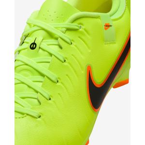 product/n/i/nike_dv4337-701_6.jpg