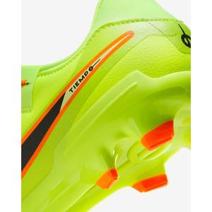 product/n/i/nike_dv4337-701_7.jpg
