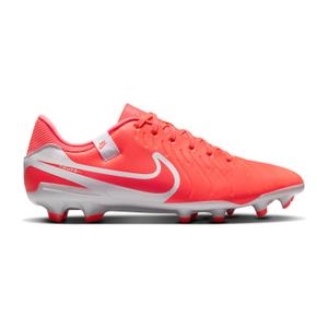 dv4337-800-chaussures-de-football-nike-tiempo-legend-10-academy-mg-hot-lava-white