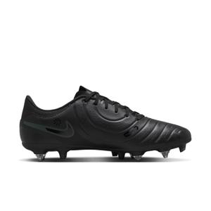 product/n/i/nike_dv4338-002_noir-deep-jungle-noir_10.jpg