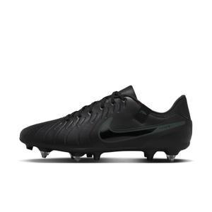 product/n/i/nike_dv4338-002_noir-deep-jungle-noir_12.jpg