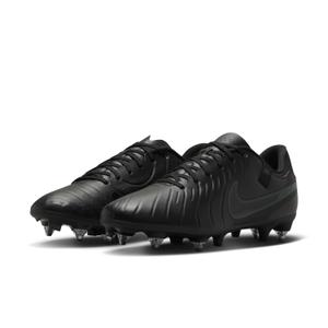 product/n/i/nike_dv4338-002_noir-deep-jungle-noir_22.jpg