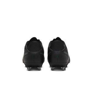 product/n/i/nike_dv4338-002_noir-deep-jungle-noir_3.jpg