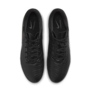 product/n/i/nike_dv4338-002_noir-deep-jungle-noir_5.jpg