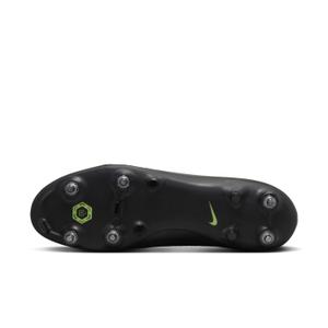 product/n/i/nike_dv4338-002_noir-deep-jungle-noir_6.jpg