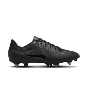 dv4338-002-chaussures-de-football-enfant-nike-tiempo-legend-10-academy-pro-sg-anti-clog-noir-deep-jungle-noir
