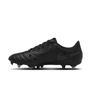 product/n/i/nike_dv4338-002_noir-deep-jungle-noir_8.jpg