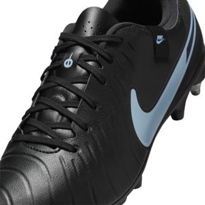product/n/i/nike_dv4338-003_black-black_10.jpg