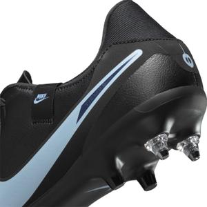product/n/i/nike_dv4338-003_black-black_11.jpg
