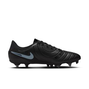 product/n/i/nike_dv4338-003_black-black_2.jpg