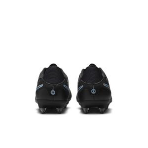 product/n/i/nike_dv4338-003_black-black_3.jpg