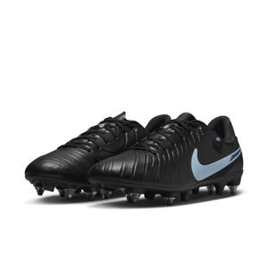 product/n/i/nike_dv4338-003_black-black_6.jpg