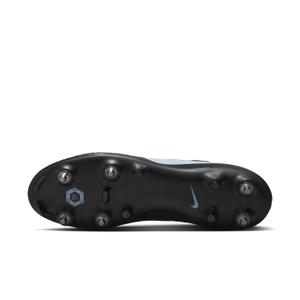 product/n/i/nike_dv4338-003_black-black_7.jpg