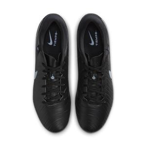 product/n/i/nike_dv4338-003_black-black_8.jpg