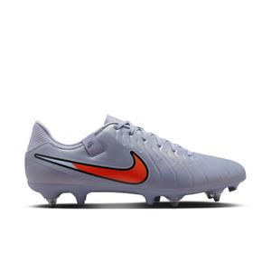dv4338-402-chaussures-de-football-enfant-nike-tiempo-legend-10-academy-pro-sg-blue-eclipse-black