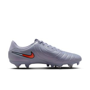 product/n/i/nike_dv4338-402_blue-eclipse-black_2.jpg