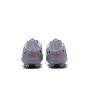 product/n/i/nike_dv4338-402_blue-eclipse-black_3.jpg