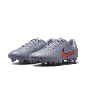 product/n/i/nike_dv4338-402_blue-eclipse-black_6.jpg