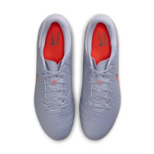 product/n/i/nike_dv4338-402_blue-eclipse-black_8.jpg