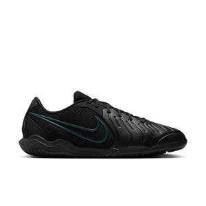 dv4341-002-chaussures-de-football-enfant-nike-tiempo-legend-10-academy-ic-black-black-deep-jungle