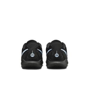 product/n/i/nike_dv4341-003_black-black_10.jpg