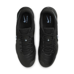 product/n/i/nike_dv4341-003_black-black_2.jpg
