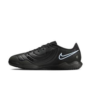 product/n/i/nike_dv4341-003_black-black_3.jpg