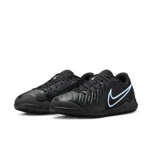 product/n/i/nike_dv4341-003_black-black_4.jpg