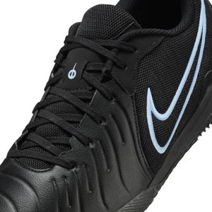 product/n/i/nike_dv4341-003_black-black_5.jpg