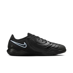 product/n/i/nike_dv4341-003_black-black_6.jpg