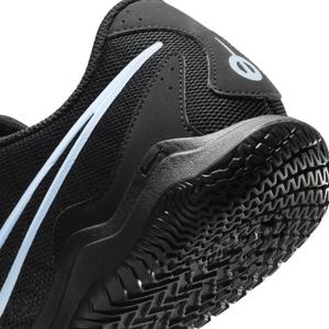 product/n/i/nike_dv4341-003_black-black_7.jpg