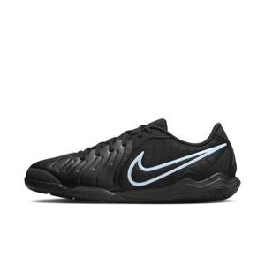 product/n/i/nike_dv4341-003_black-black_8.jpg