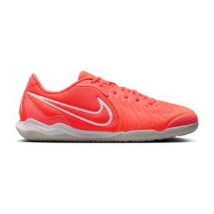 dv4341-800-chaussures-de-football-nike-tiempo-legend-10-academy-ic-hot-lava-white