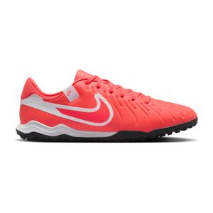 dv4342-800-chaussures-de-football-nike-tiempo-legend-10-academy-tf-hot-lava-white