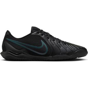 dv4343-002-chaussures-de-football-nike-tiempo-legend-10-club-ic-noir-deep-jungle-noir