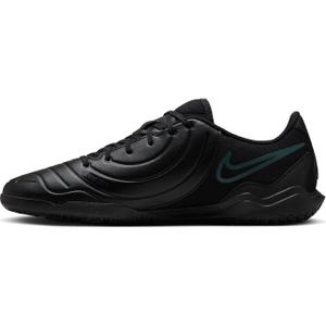 product/n/i/nike_dv4343-002_noir-deep-jungle-noir_2.jpg