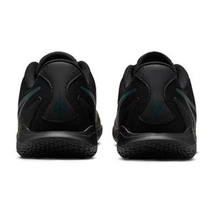 product/n/i/nike_dv4343-002_noir-deep-jungle-noir_3.jpg