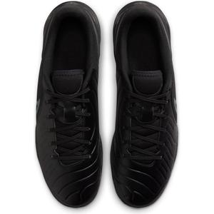 product/n/i/nike_dv4343-002_noir-deep-jungle-noir_4.jpg