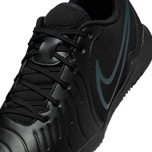 product/n/i/nike_dv4343-002_noir-deep-jungle-noir_5.jpg