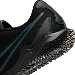 product/n/i/nike_dv4343-002_noir-deep-jungle-noir_6.jpg