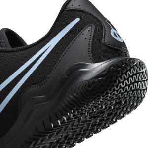 product/n/i/nike_dv4343-003_black-black_2.jpg