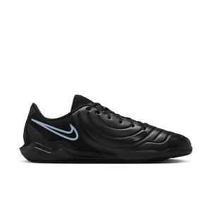 dv4343-003-chaussures-de-football-nike-tiempo-legend-10-club-ic-black-black