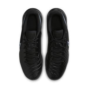 product/n/i/nike_dv4343-003_black-black_7.jpg