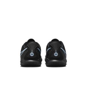product/n/i/nike_dv4343-003_black-black_8.jpg
