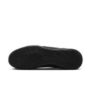 product/n/i/nike_dv4343-003_black-black_9.jpg