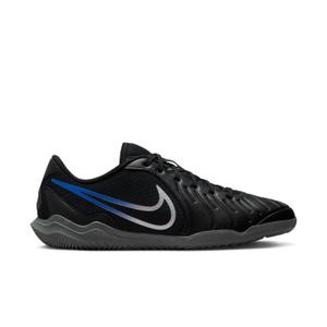 dv4343-040-chaussures-de-football-nike-tiempo-legend-10-club-ic-noir-chrome-bleu-royal