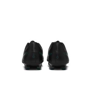 product/n/i/nike_dv4344-002-phcbh000_082824.jpg