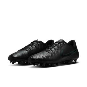 product/n/i/nike_dv4344-002-phcfh001_082824.jpg