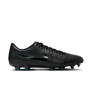dv4344-002-chaussures-de-football-nike-tiempo-legend-10-club-mg-noir-deep-jungle-noir