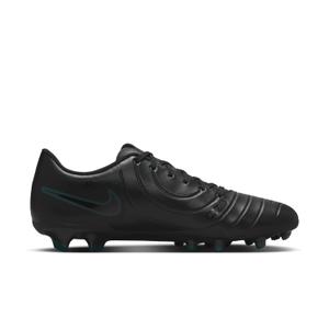 product/n/i/nike_dv4344-002-phsrh001_082824.jpg